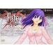 DVD/TV˥/Fate/stay night 6Påס