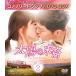 DVD/COTVh}/z̖ Love Under The Sun BOX2(Rv[gEVvDVD-BOX) (Ԍ萶YXyVvCX)yPAbv