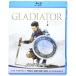 BD/ западное кино / гладиатор (Blu-ray)