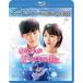 BD/TVɥ/ʤ̲äƤ֤ BOX1(ץ꡼ȡץBlu-ray BOX)(Blu-ray) (Blu-ray2+ŵDVD1) (ָ)