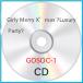 CD/˥Х/Girly Merry X'mas -Luxury Party-