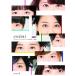 DVD/ANGERME/ANGERME STARTING LIVE TOUR SPECIAL  ƻ 