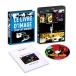 ڼʡBD/β/᡼ 쥯ǥ(Blu-ray)
