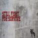 ڼʡCD/ROS/STILL FIGHT FOR SURVIVE