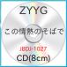 CD/ZYYG/ξǮΤФ/SO WHAT?