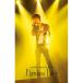 DVD//JAEJOONG ARENA TOUR 2019Flawless Love