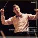 CD/ ад ремень *b ром shuteto/ беж to-ven: симфония no. 3 номер [ герой ] ( ограниченный выпуск запись )
