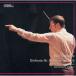 CD/ ад ремень *b ром shuteto/ беж to-ven: симфония no. 9 номер [.. имеется ] ( ограниченный выпуск запись )