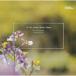 CD/oto Maar *swi тонер / красивый синий . Donna u wing na*warutsu сборник ( ограниченный выпуск запись )