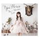 CD/ٹͳ/TheWorld'sEnd (CD+DVD) ()