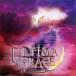 CD/ULTIMA GRACE/ULTIMA GRACE