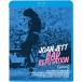 BD/ Joan * jet / Joan * jet /bado*repyute-shon(Blu-ray) ( дешевая версия )