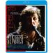 BD/ paul (pole) * McCartney /geto* задний (Blu-ray) ( дешевая версия )