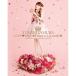 BD/¼椫/¼椫 LOVELIVE *Princess a la mode* 2010.1.16 YOKOHAMA ARENA(Blu-ray)