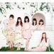 CD/AKB48/ʱץå㡼 (CD+DVD) (TYPE-B)