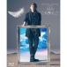 BD/˥/MAMORU MIYANO presents M&M CHRONICLE(Blu-ray) (Blu-ray+CD)