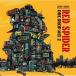 ڼʡCD/RED SPIDER/ONE DROP MIX 2