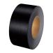  переплёт лента ( для бизнеса ) чёрный 75mm×50M (kokyo)kokyo[ производитель прямая поставка товар ]