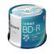 BD-R 25GB 50Xsh (SONY) SONYy[J[iz