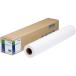 для плоттера бумага PX тонкий коврик 841mm ширина ×40m ( Epson ) Epson [ производитель прямая поставка товар ]