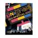 BD/˥Х/THE IDOLMSTER MILLION LIVE! 6thLIVE TOUR UNI-ONIR!!!! SPECIAL LIVE Blu-ray DAY2(Blu-ray)