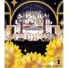 ڼʡBD/765PRO ALLSTARS/THE IDOLMSTER 765PRO ALLSTARS LIVE SUNRICH COLORFUL LIVE Blu-ray DAY1(Blu-ray)