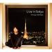 ڼʡCD/Ű/Live in ToKyo (CD+Blu-ray) (/)