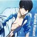 ڼʡCD/(CV.꿮Ĺ)/TV˥Free!-Eternal Summer-٥饯 01 Haruka Nanase