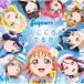 ڼʡCD/Aqours/ΤϵƤ뤫? (CD+Blu-ray)