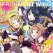 ڼʡCD/ߥ͡󥹥/THE IDOLMSTER SHINY COLORS FRGMENT WING 02