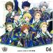 �ڼ���ʡ�CD/THE IDOLM@STER SideM/THE IDOLM��STER SideM 5th ANNIVERSARY DISC 06 Jupiter&Beit&THE �ײ�ƻ