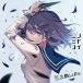 ڼʡCD/˥Υߥ楤/Dark seeks light/ʸŪLIFE (ƥΡ)