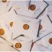 ڼʡCD/ɥޥȥ/Invitations (CD+DVD) ()