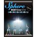 BD/ե/Sphere BEST live 2015 ߥå󥤥ȥå!!!!-plan B-LIVE BD(Blu-ray)