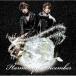 CD/KinKi Kids/Harmony of December