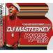 CD/DJ MASTERKEY/THE LIFE ENTERTAINMENT.PRESENTS DADDY'S HOUSE VOL.3