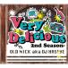 ڼʡCD/OLD NICK aka DJ HASEBE/Very Delicious 2nd Season-
