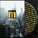 CD/DJ RINA/Manhattan Records presents Urbane Taste MIXED BY DJ RINA