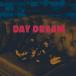 �ڼ���ʡ�CD/NILKLY/DAY DREAM (�楸�㥱�å�)
