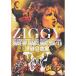 DVD/ZIGGY/20TH ANNIVERSARY SPECIAL LIVE -VICISSITUDES OF FORTUNE- SNAKE HIP SHAKES NIGHT 2004.11.6 ëƲPå