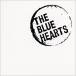 CD/֥롼ϡ/THE BLUE HEARTS SUPER BEST