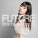 CD/michirurondo/FUTURE