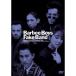 DVD/ Barbie boys /Fake Band
