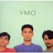 CD/YMO/ⵤʤܤ & 󥹥ȥ󥿥 ()