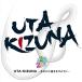 CD/ команда такой же окно .2020/UTA*KIZUNA- вы . доставляется для .-