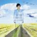 CD/ Aizaki Shinya /..~Memories