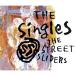 CD/ȥ꡼ȡ饤/The SingleS (Blu-specCD2)
