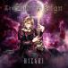 CD/HIZAKI/The Zodiac Sign (CD+DVD) (Ʊȯ/)På