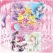 CD/ сборник / Kimi . идол Precure! Vocal альбом ~We are! You &amp; IDOL PRECURE!~