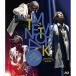 BD/TM NETWORK/TM NETWORK 40th FANKS intelligence Days STAND 3 FINAL LIVE Blu-ray(Blu-ray) (̾)